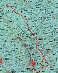 photo-041023-1