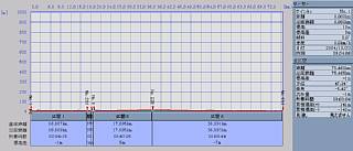 photo-041023-2