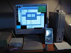photo-041030-1