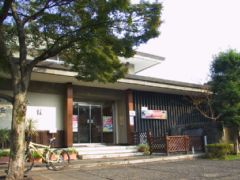 photo3