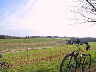 photo-041219-3