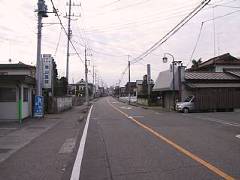 photo-041219-5