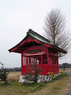 photo-050123-1
