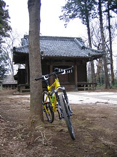 photo-050123-2