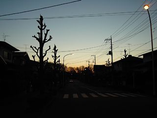 photo-050125-1