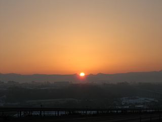 photo-050130-1