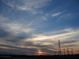 photo-050130-3