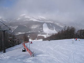 photo-050212-1