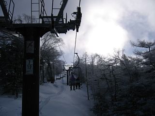 photo-050212-2