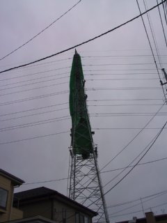 photo-050220-1