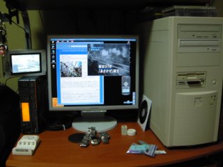 photo-050228-1