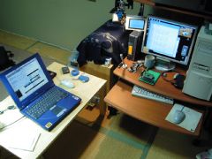 photo-050320-2