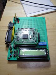 photo-050320-3