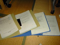 photo-050320-4