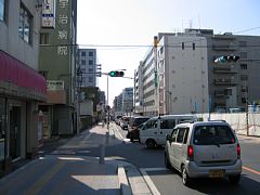 photo-050327-1