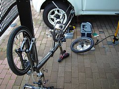 photo-050424-1