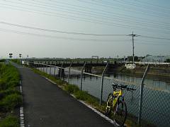 photo-050429-1
