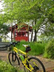 photo-050429-2