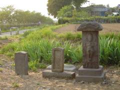 photo-050429-3