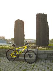 photo-050429-4