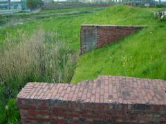 photo-050429-5