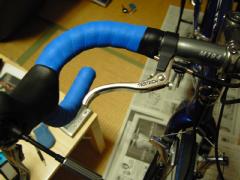 photo-050502-1