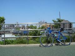 photo-050503-1