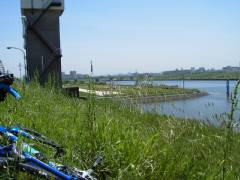 photo-050503-2