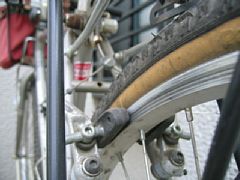 photo-050508-6