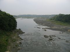 photo-050515-1
