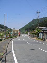 photo-050515-12