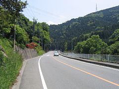 photo-050515-14