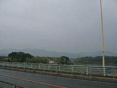 photo-050515-2