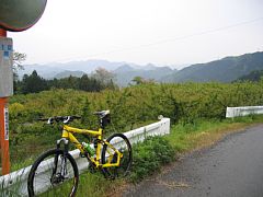 photo-050515-5