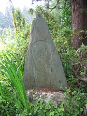 photo-050515-6