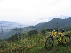 photo-050515-8