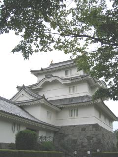 photo-050522-3