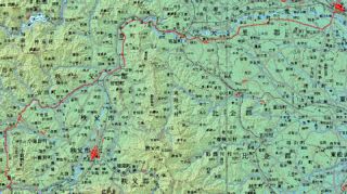 map050811