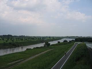 photo-050814-2