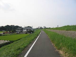 photo-050814-3