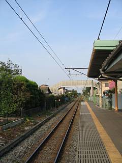 photo-050814-6