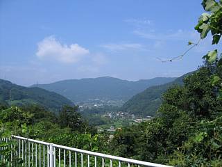 photo-050815-3