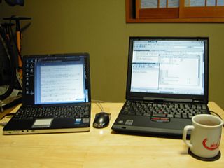 photo-050904-1