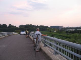 photo-050917-1
