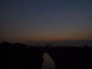 photo-050917-5