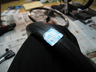 photo-050919-1