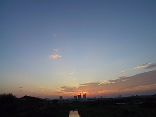 photo-051001-2