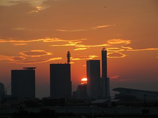 photo-051001-3