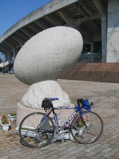 photo-051002-1