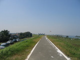 photo-051002-3